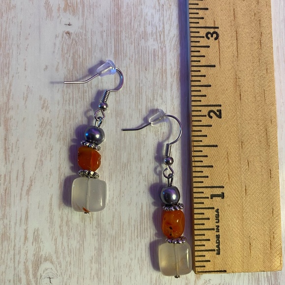 Earring - Picture 6 of 6